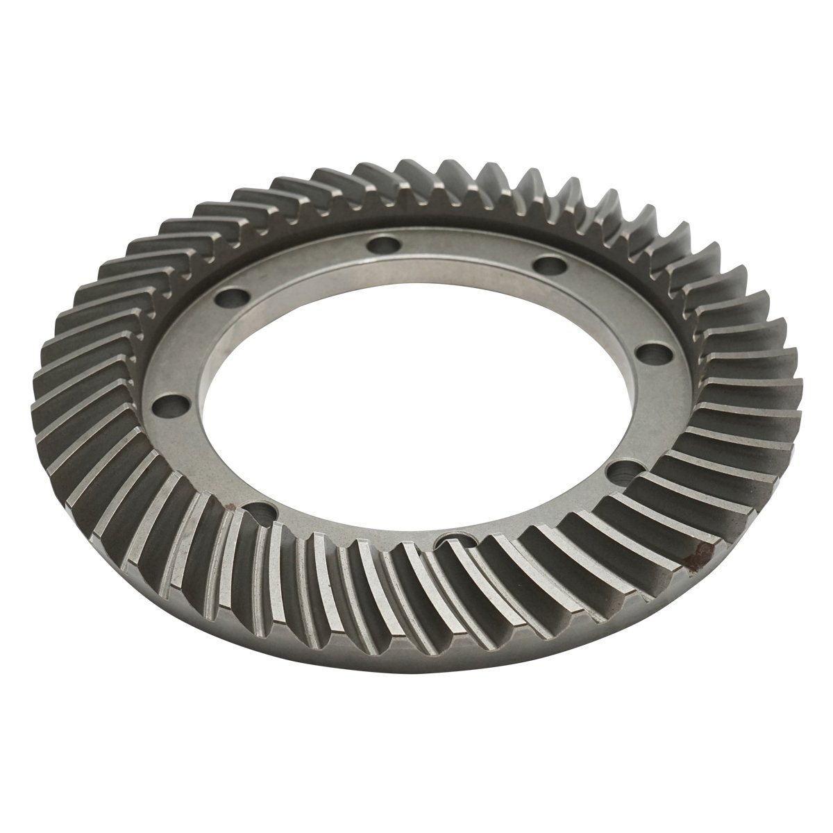Grup conic spate 12x47 pentru Fiat cod OEM 4974448, 4981839, 4974804, 4979422 Breckner Germany